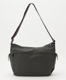 Y'SACCS 【Y’SACCS vous et】サイドジップショルダー