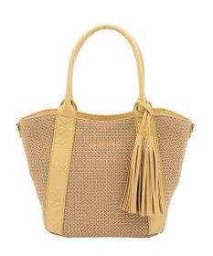 CLATHAS アナナス 2wayバッグ