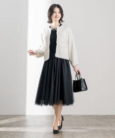 ONWARD Reuse Park 【23区】ジャケット春夏