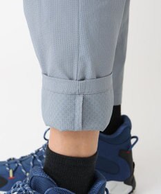 Columbia Columbia/ ジェドレンジオムニフリーズゼロパンツ /コロンビア