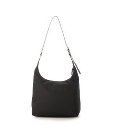 UNBILLION カカトゥ kakatoo / ダブルポケットワンショルダー