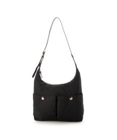 UNBILLION カカトゥ kakatoo / ダブルポケットワンショルダー