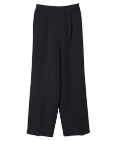 Green Parks ・Ｐｅｔｉｔ　Ｆｌｅｕｒ　センタープレスカラーパンツ