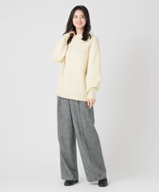 ONWARD Reuse Park 【23区】ニット秋冬