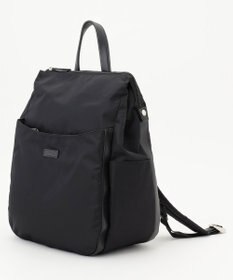 Y'SACCS シンプルスマートリュックサック