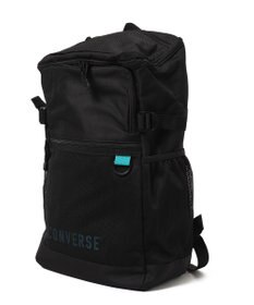 WEGO 【ユニセックス着用ITEM】CONVERSE SQUARE BIG BACK PACK