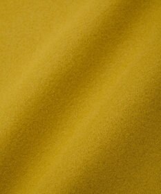 YECCA VECCA メルトンジャージーAラインスカート