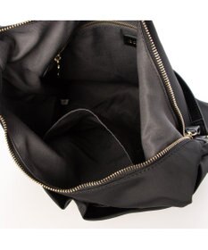 UNBILLION カカトゥ kakatoo / ダブルポケットワンショルダー