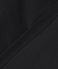 GOTAIRIKU 【WEB限定】Biz Comfort Tee