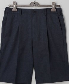 GOTAIRIKU WEB限定【昨シーズン完売につき リクエスト生産】クールドッツ セットアップパンツ_クラシックプリント(26年モデル)