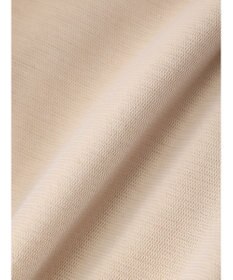 Green Parks ・ＳＵＧＡＲ　ＳＰＯＯＮ　ＳＥＴ２点チュールＴ＋カットＴ