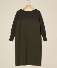 ONWARD Reuse Park 【23区】ワンピース秋冬