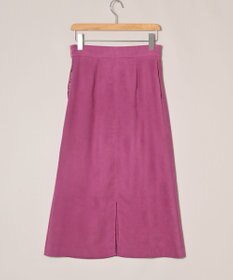 ONWARD Reuse Park 【組曲】スカート秋冬