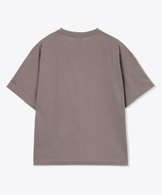Columbia Columbia/ ウィメンズトゥリースワローオムニフリーズゼロショートスリーブTシャツ /コロンビア