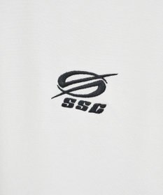 WEGO ワンポイントロゴドロストT（S）