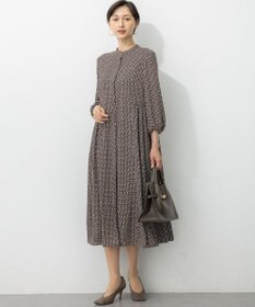 23区 VIOLAd'ORO イタリアンWフェイスレザー トートバッグ