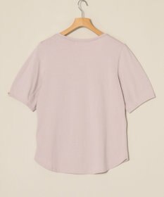 ONWARD Reuse Park 【any SiS】カットソー春夏