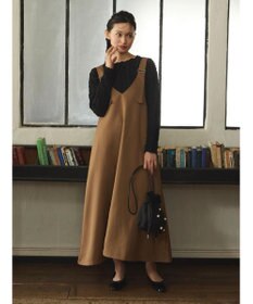 Green Parks ・ＲＡＹ　ＣＡＳＳＩＮ　フクレジャカードプルオーバー