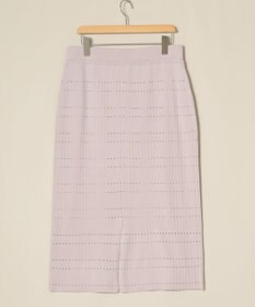 ONWARD Reuse Park 【組曲】スカート秋冬