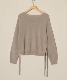 ONWARD Reuse Park 【23区】ニット春夏