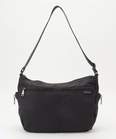 Y'SACCS 【Y’SACCS vous et】サイドジップショルダー