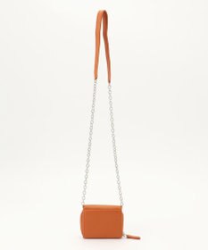 ICB チェーンウォレット