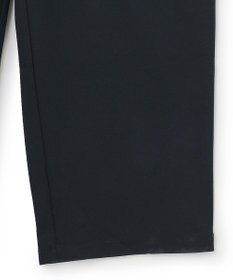 ICB 【WEB限定・洗える】パブロポンチ オールインワン