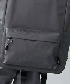 ROOTOTE 3559【ルートート】SC.セオルー.リップストップ-A