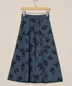 ONWARD Reuse Park 【any SiS】スカート秋冬