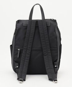 Y'SACCS シンプルスマートリュックサック