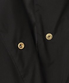 自由区 L 【17号サイズまで展開・カタログ掲載】ライトダウンコーチ ジャケット