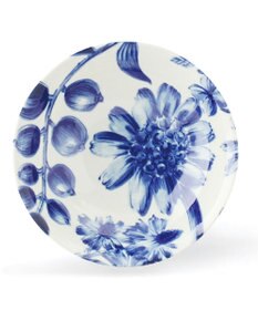 aito製作所 ボタニカル　ボウル　ダリア