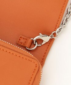 ICB チェーンウォレット