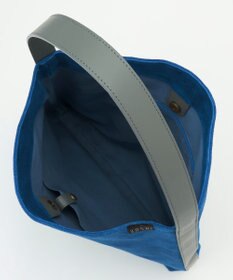 YUSHI Sable - ONE SHOULDER TOTE トートバッグ