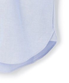 J.PRESS MEN 【定番 / 不変の品格】アービング シャツ / ボタンダウン