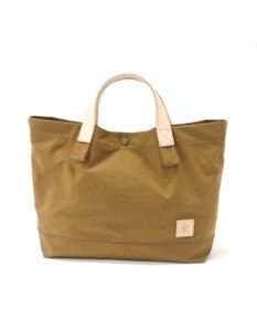 Regalo Felice 【軽量 / 2way】トート中(ショルダー付) / REGALO