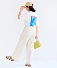 UNFILO CLEAN Tee