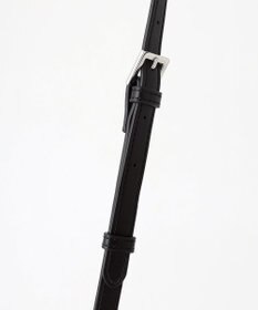 ICB 2WAYメタルハンドルトート