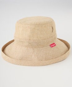 FILA GOLF／marie claire 【marie claire SPORT】 体感-10℃ コカゲルハット