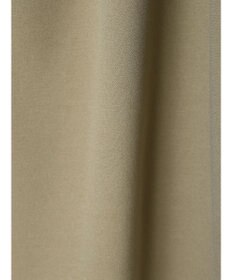 CRAFT STANDARD BOUTIQUE 袖ねじり切り替えプルオーバー