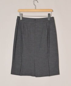 ONWARD Reuse Park 【ICB】スカート秋冬