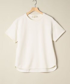 ONWARD Reuse Park 【自由区】カットソー春夏