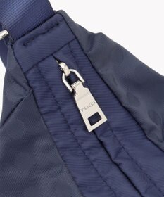 Y'SACCS 【Y’SACCS vous et】ドットジャカード2WAYリュック