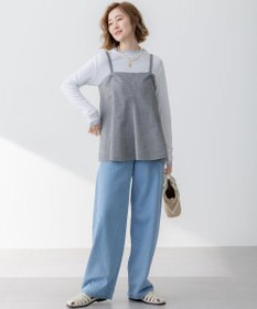 23区 グルカ サンダル