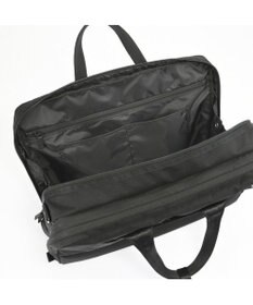 ACE BAGS & LUGGAGE ace. デュラムーブ ビジネスバッグ 2気室 68136 エース