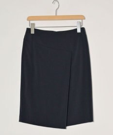 ONWARD Reuse Park 【ICB】スカート春夏