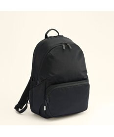 ACE BAGS & LUGGAGE W&.Day/Night ポッケスアプト ラウンドリュック A4サイズ 14.0インチPC収納 20221 ダブルアンドデイナイト