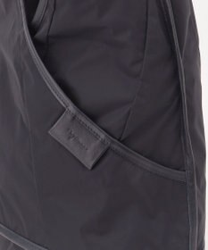 Y'SACCS 【Y'SACCS Gene Line】イゼール トートバッグ Mini