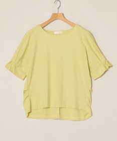 ONWARD Reuse Park 【any SiS】カットソー春夏
