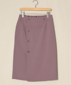 ONWARD Reuse Park 【any SiS】スカート秋冬